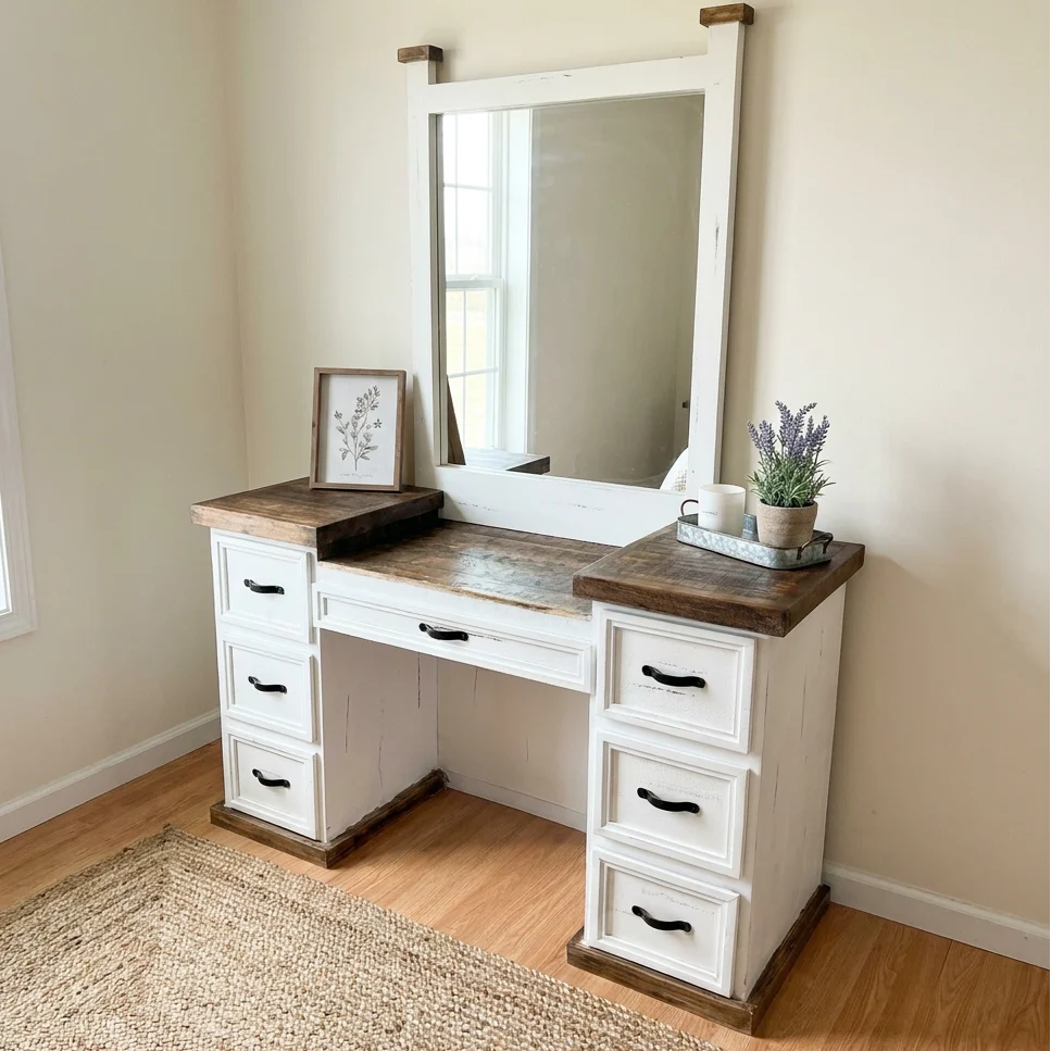 Farmhouse Bestsellers